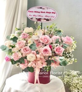 gio-hoa-snh-nhat-dep-nhat.jpg