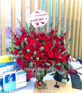 hoa-chuc-mung-sinh-nhat-sang-trong-gia-re.jpg