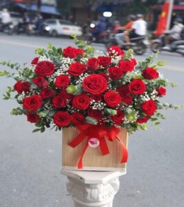lang-hoa-dep-re-tang-sinh-nhat.jpg
