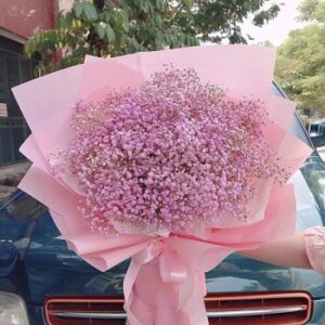 bo-hoa-baby-hong-tang-sinh-nhat-1.jpg