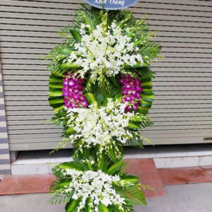 hoa-chia-buon-ha-noi-e1627138637207.jpg