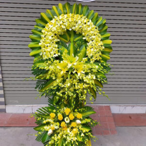 hoa-vieng-chia-buon-tai-ha-noi-e1627262446841.jp