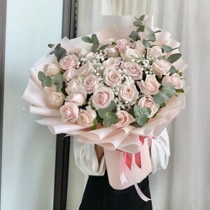 bo-hoa-hong-pastel-dep-1.jpg