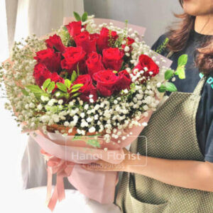 hoa-hong-dep-cho-ngay-valentine-e1642404975824.jpg