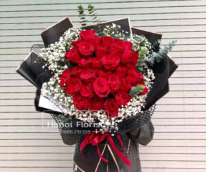 hoa-hong-ngay-valentine-e1642402544851.jpg