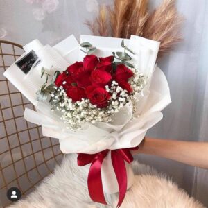 hoa-ngay-valentine-e1642292383528.jpg