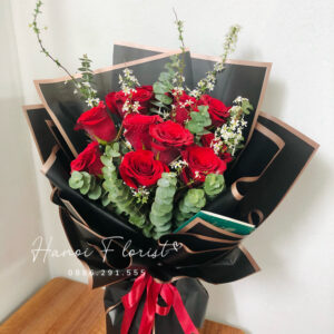 hoa-tang-valentine-scaled-e1643506423645.jpeg