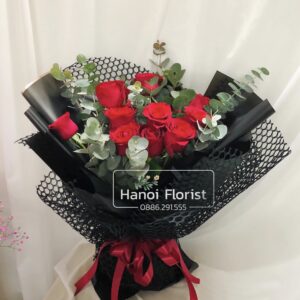 hoa-valentine-e1642293449244.jpg
