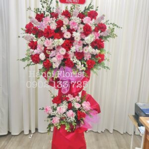 mua-hoa-khai-truong-1.jpg