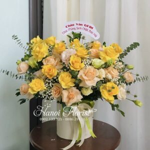lang-hoa-dep-tang-sinh-nhat.jpg