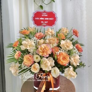 Hoa-dep-tang-sinh-nhat.jpg