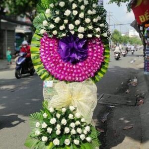 vong-hoa-dam-tang-lan-tim.jpg