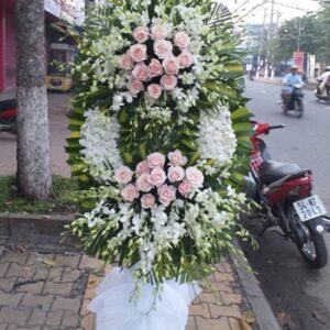 dat-hoa-vieng-ha-noi.jpg
