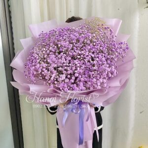 mau-hoa-chuc-mung-valentine.jpg