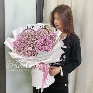 mau-hoa-valentine-dep.jpg