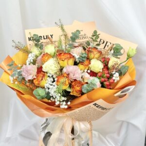 dat-hoa-sinh-nhat-online-2.jpg