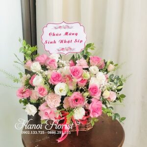 gio-hoa-chuc-mung-sinh-nhat.jpg