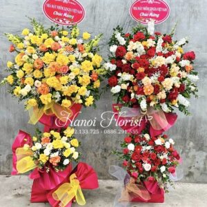 hoa-chuc-mung-khai-truong-dep-re.jpg