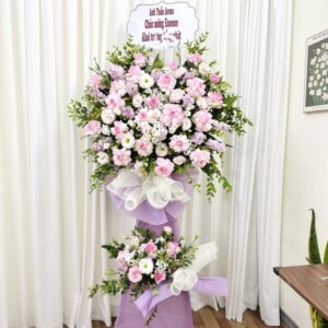 hoa-chuc-mung-khai-truong-gia-re-ha-noi.jpg