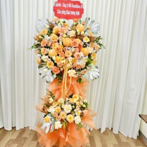 mua-hoa-khai-truong-ha-noi-1.jpg