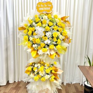 lang-hoa-khai-truong-dep-sang-trong-1.jpg