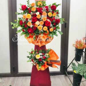 dat-hoa-khai-truong-dep-gia-re.jpg