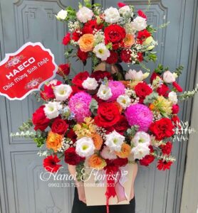 lang-hoa-de-ban-khai-truong-dep-re.jpg