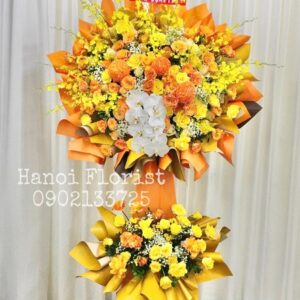 lang-hoa-sinh-nhat-cong-ty.jpg
