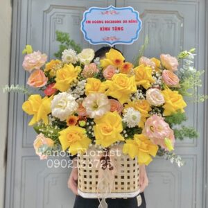 mua-lang-hoa-sinh-nhat.jpg