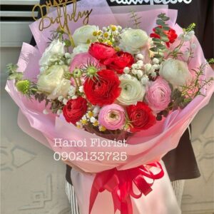 bo-hoa-mao-luong-sinh-nhat.jpg