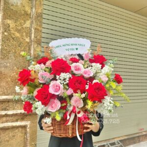 lang-hoa-dep-sinh-nhat-1.jpg