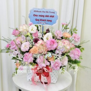 lang-hoa-sinh-nhat-doi-tac.jpg