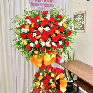 dat-lag-hoa-khai-truong-o-ha-noi.jpg
