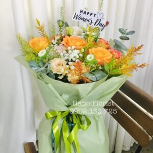 dat-bo-hoa-sinh-nhat-dep.jpg