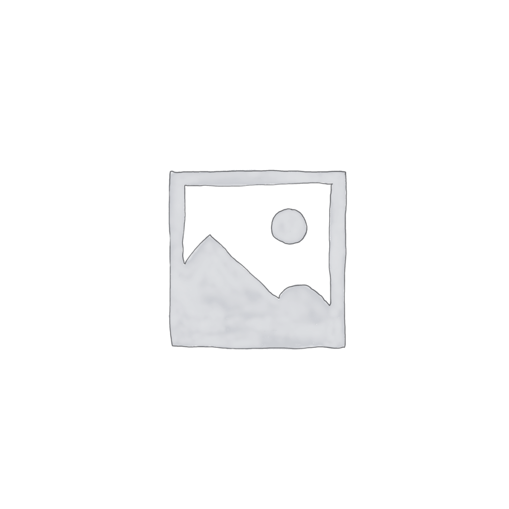 Điện Hoa Hà Nội